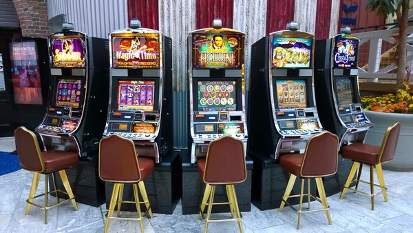 ck31 Classic Blackjack